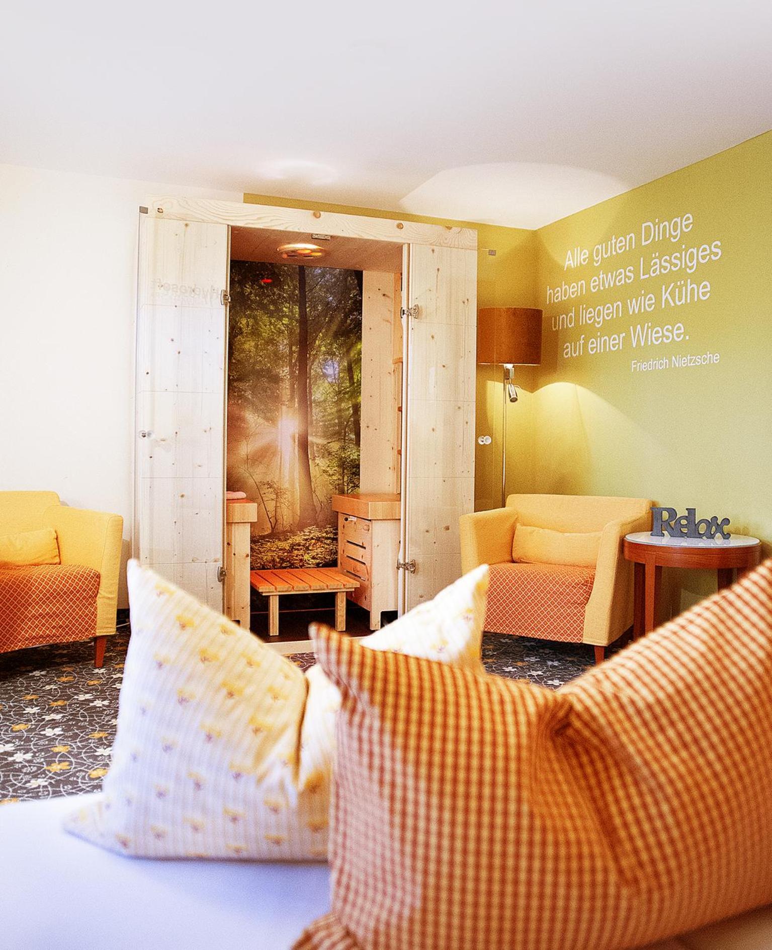 Landhotel Napoleon Wipperfürth Exterior foto